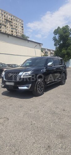 Nissan Patrol-1