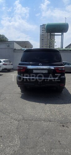 Nissan Patrol-3
