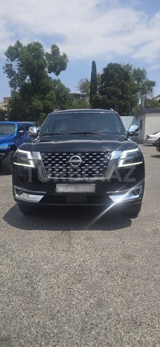 Nissan Patrol-4