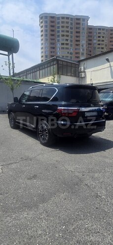 Nissan Patrol-5