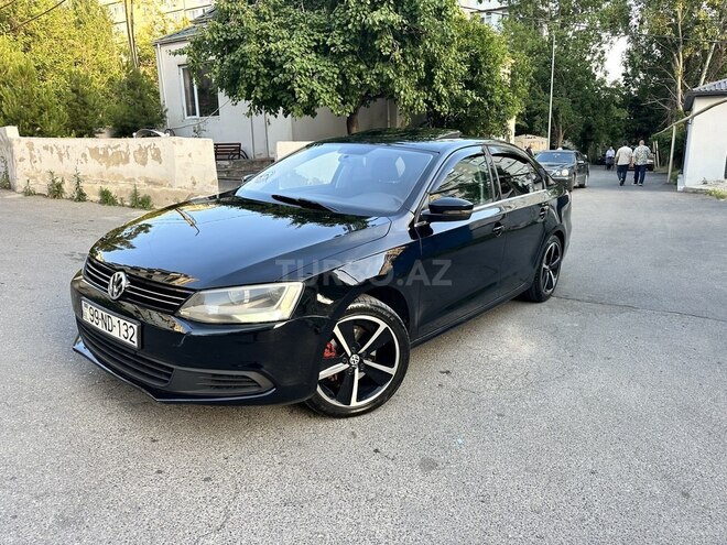 Volkswagen Jetta-3