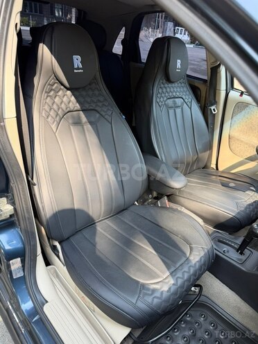 Opel Corsa-4