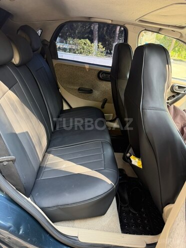 Opel Corsa-6