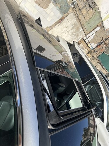 Hyundai Sonata-8
