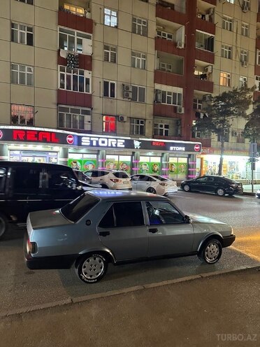Tofas Sahin-5