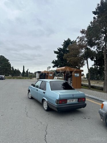 Tofas Sahin-7