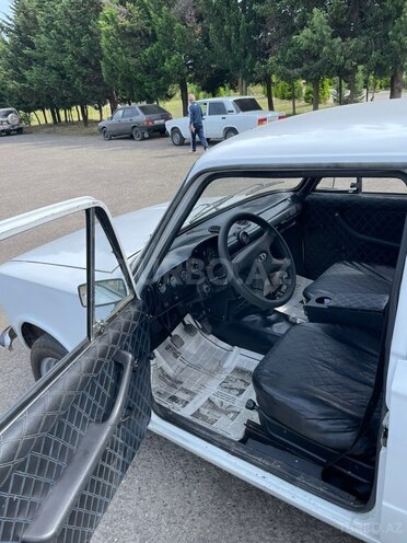 LADA (VAZ) 21011-9
