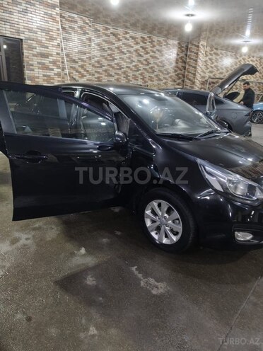 Kia Rio-3