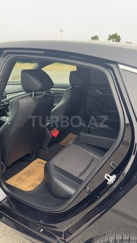 Honda Accord-15