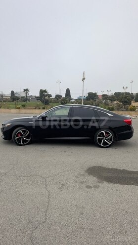 Honda Accord-4