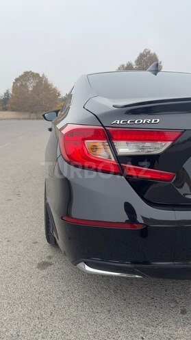 Honda Accord-6