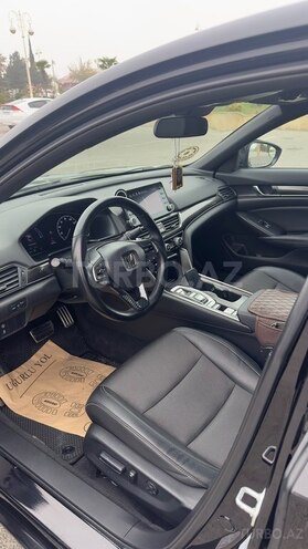 Honda Accord-8