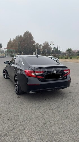 Honda Accord-7