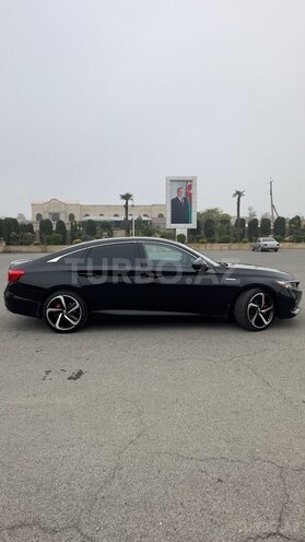 Honda Accord-3