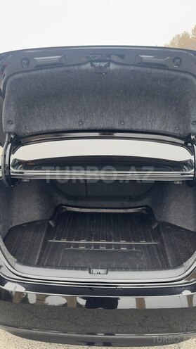 Honda Accord-16