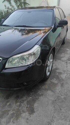 Chevrolet Epica-3
