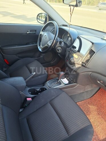 Hyundai i30-3
