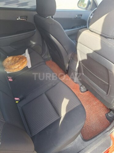 Hyundai i30-2