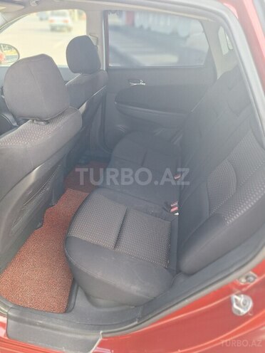 Hyundai i30-6