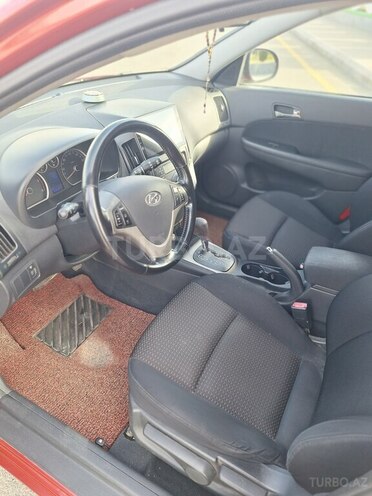 Hyundai i30-4