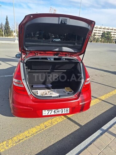 Hyundai i30-7