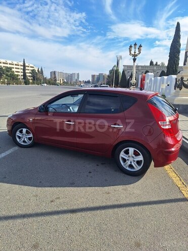 Hyundai i30-8