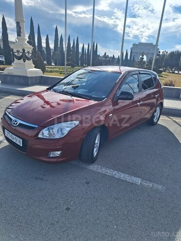 Hyundai i30-10