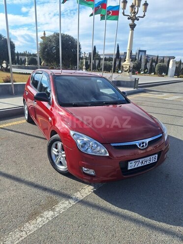 Hyundai i30-1