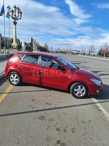Hyundai i30-9