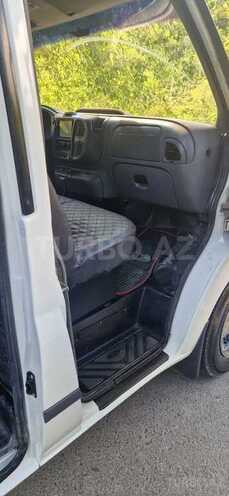 Ford Transit-18