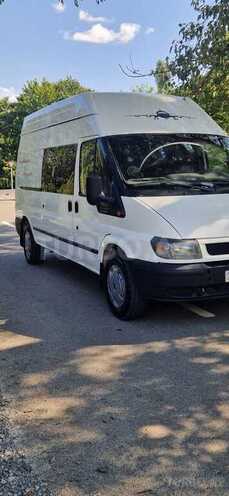 Ford Transit-2