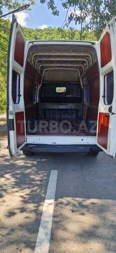 Ford Transit-17