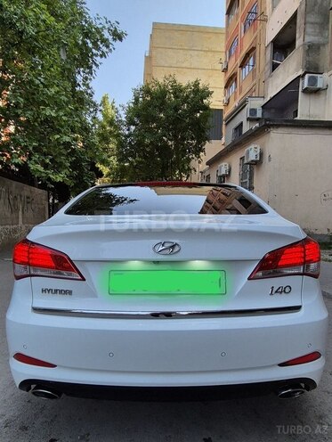 Hyundai i40-2