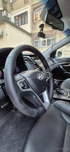 Hyundai i40-9