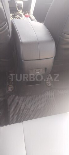 Baic X35-13
