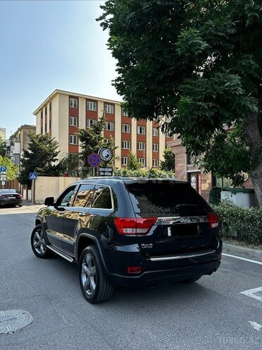 Jeep Grand Cherokee-6
