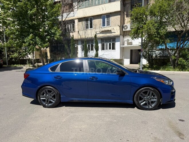 Kia Forte-5