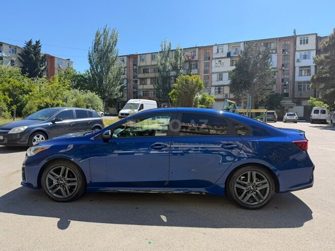 Kia Forte-4