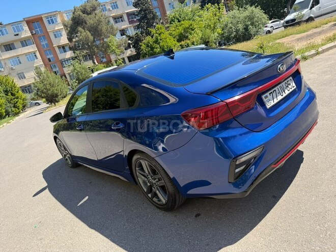 Kia Forte-2