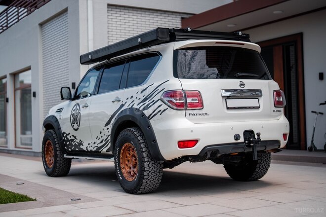 Nissan Patrol-4