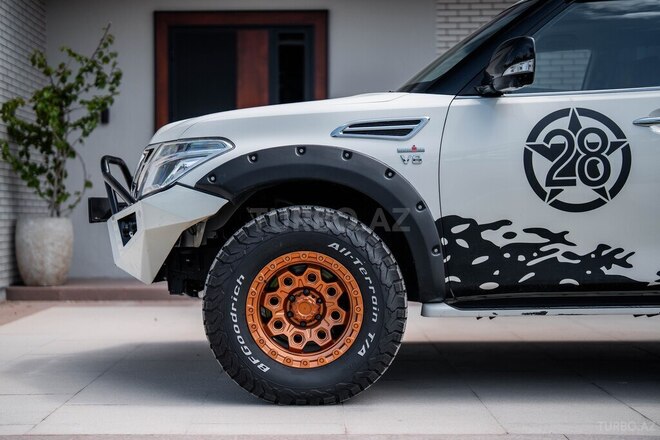 Nissan Patrol-6