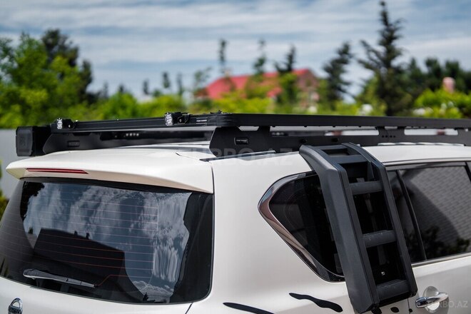 Nissan Patrol-8