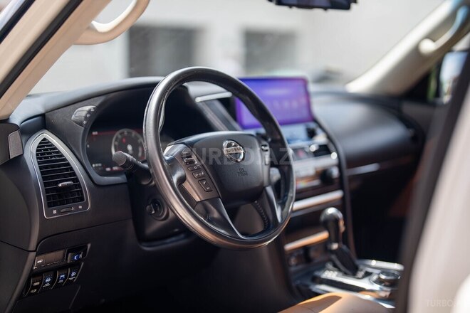 Nissan Patrol-9