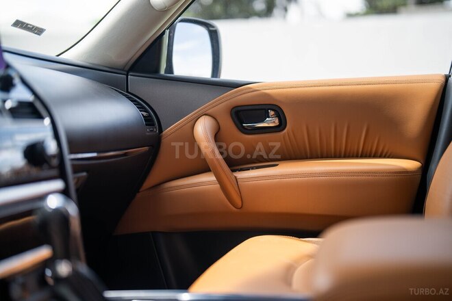 Nissan Patrol-10