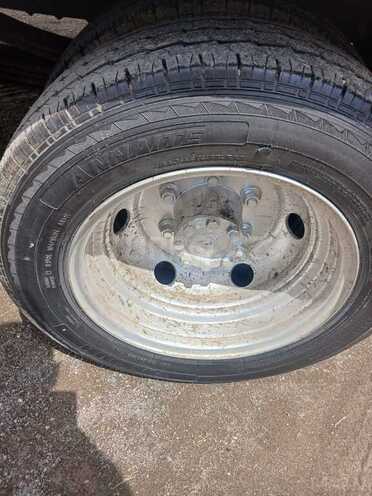 GAZ GAZel (3302-18)-6