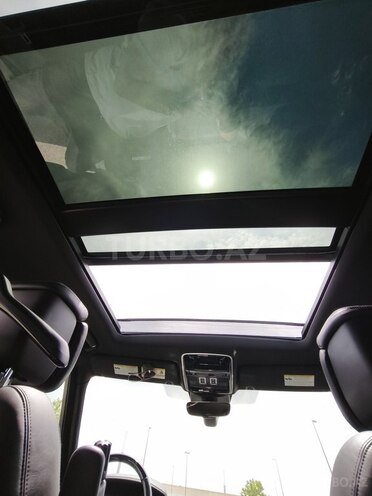 Land Rover Range Rover-10