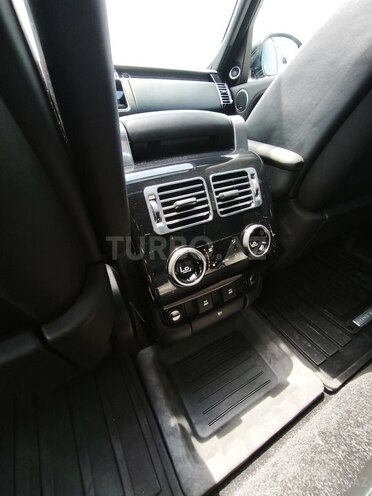 Land Rover Range Rover-13