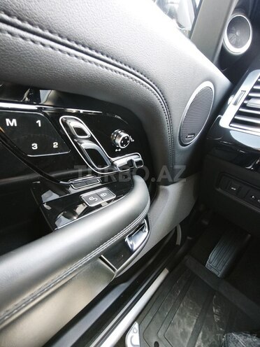 Land Rover Range Rover-20