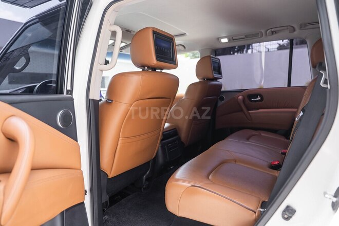 Nissan Patrol-12