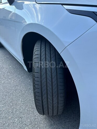 BYD Destroyer 05-6